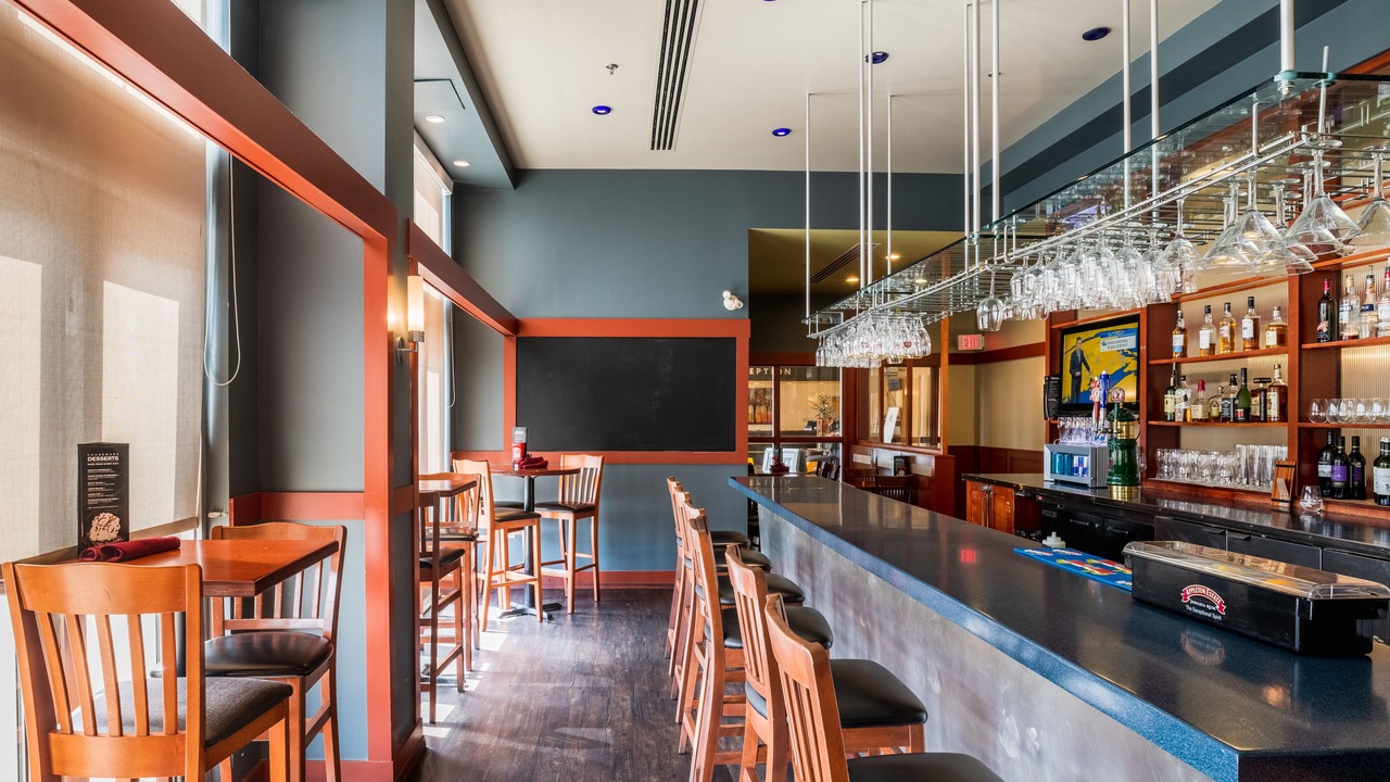 Photo of Others in Halifax