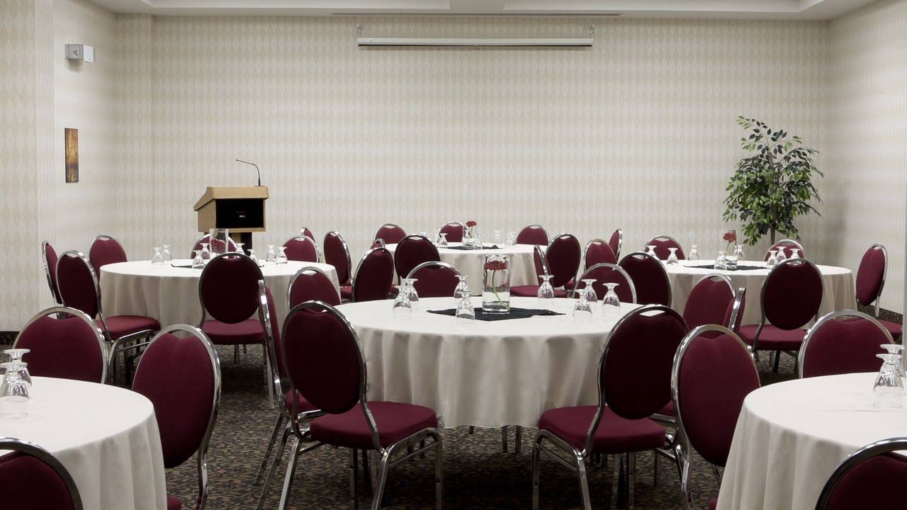 Photo of Others in Halifax