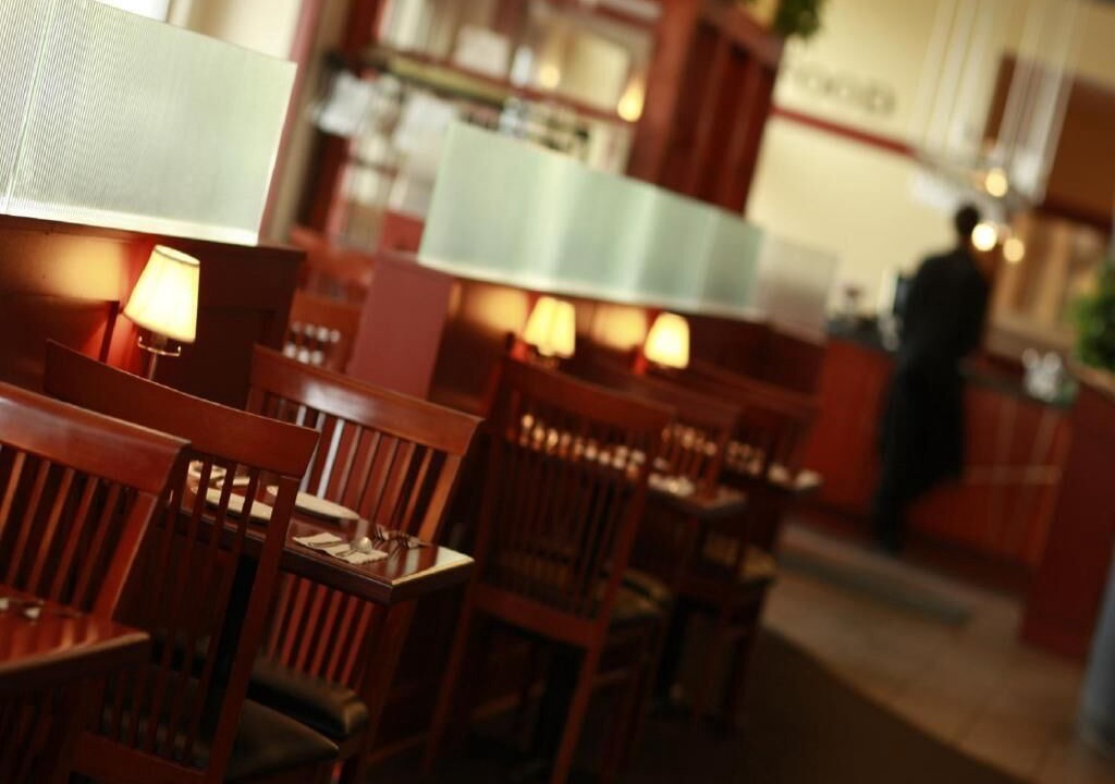 Photo of Others in Halifax