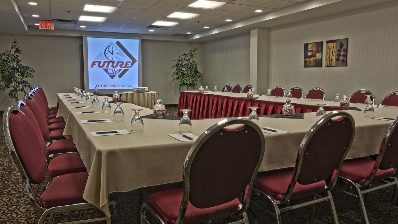 Photo of Others in Halifax