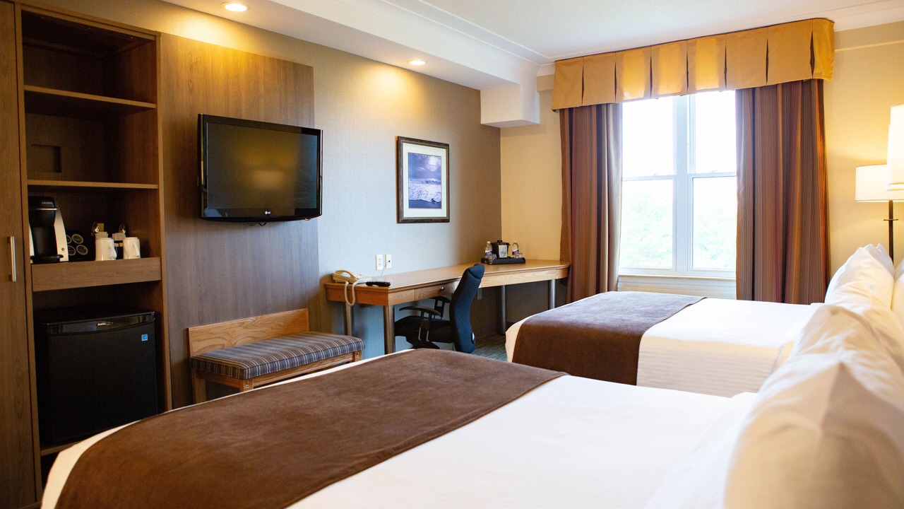 Photo of Others in Halifax