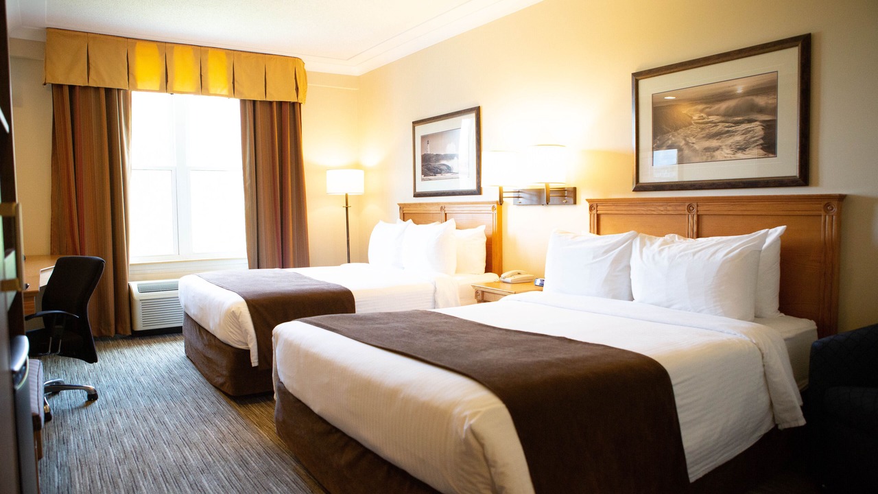 Photo of Others in Halifax