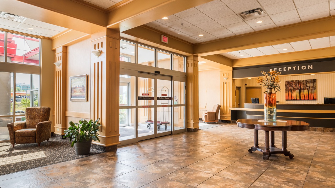 Photo of Others in Halifax