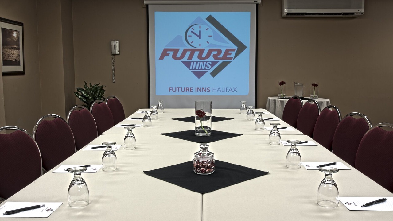 Photo of Others in Halifax