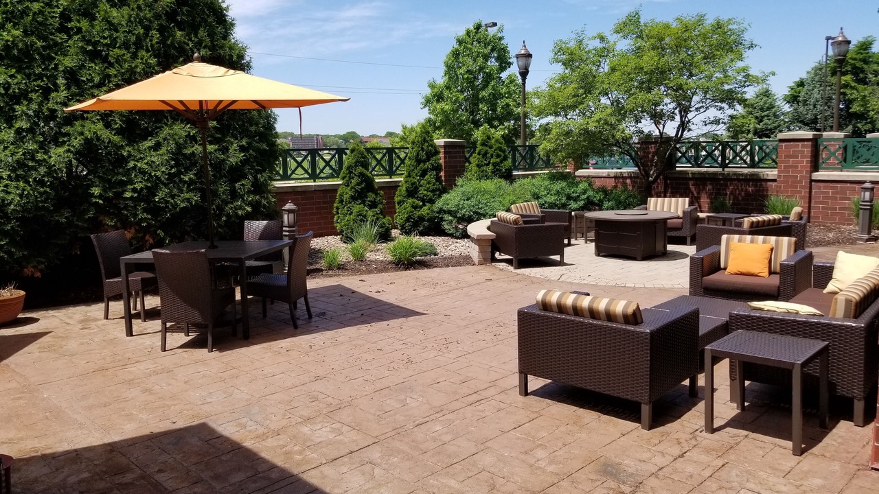 Photo of Outdoor in Madison