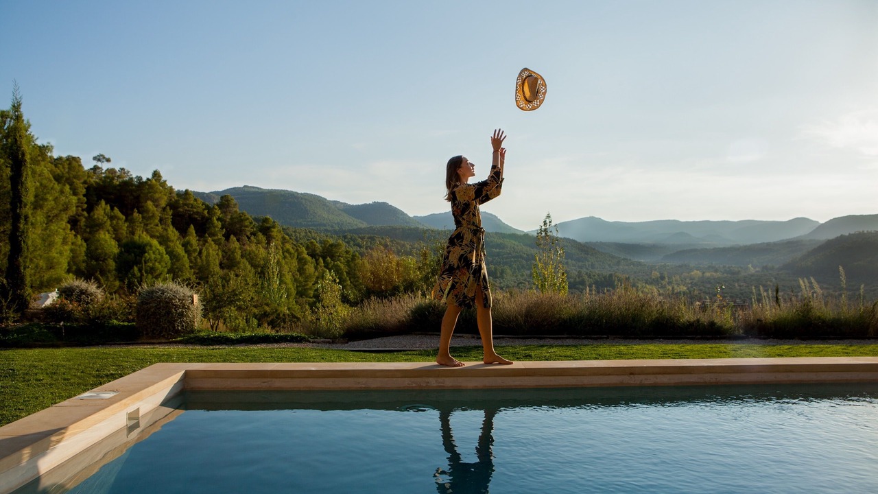 Photo of Outdoor in Fuentespalda