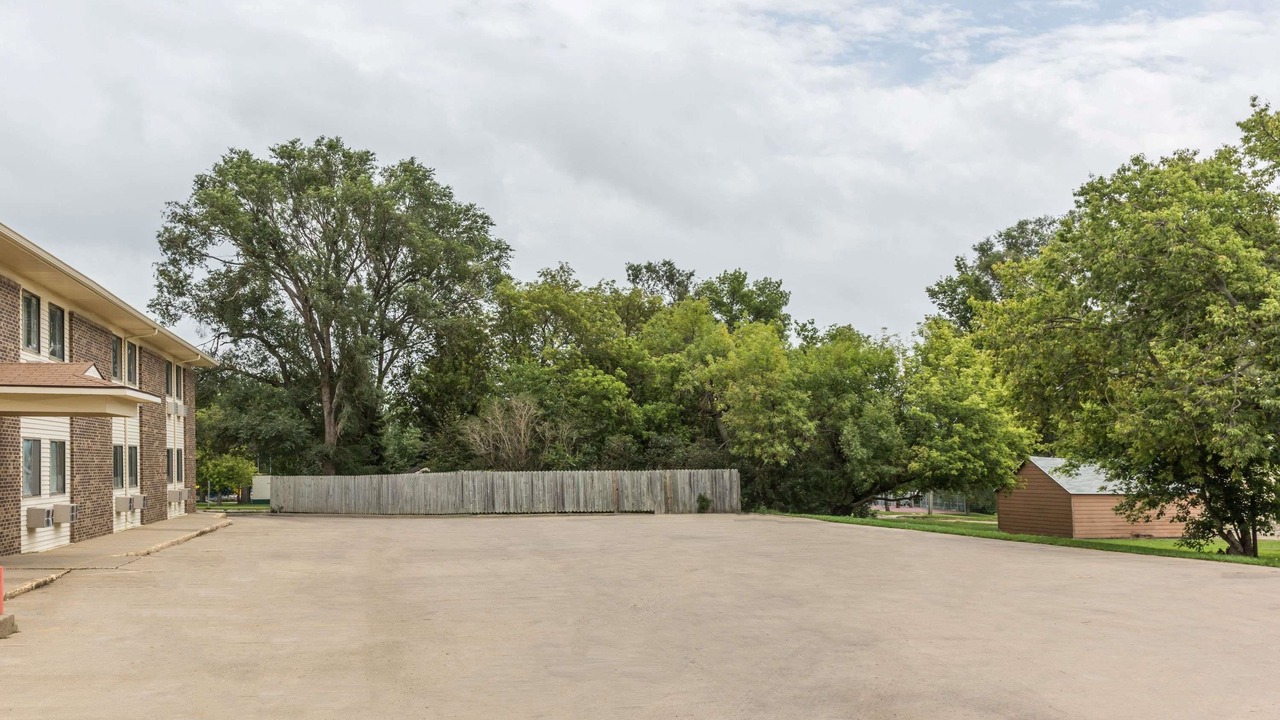 Photo of Outdoor in Madison