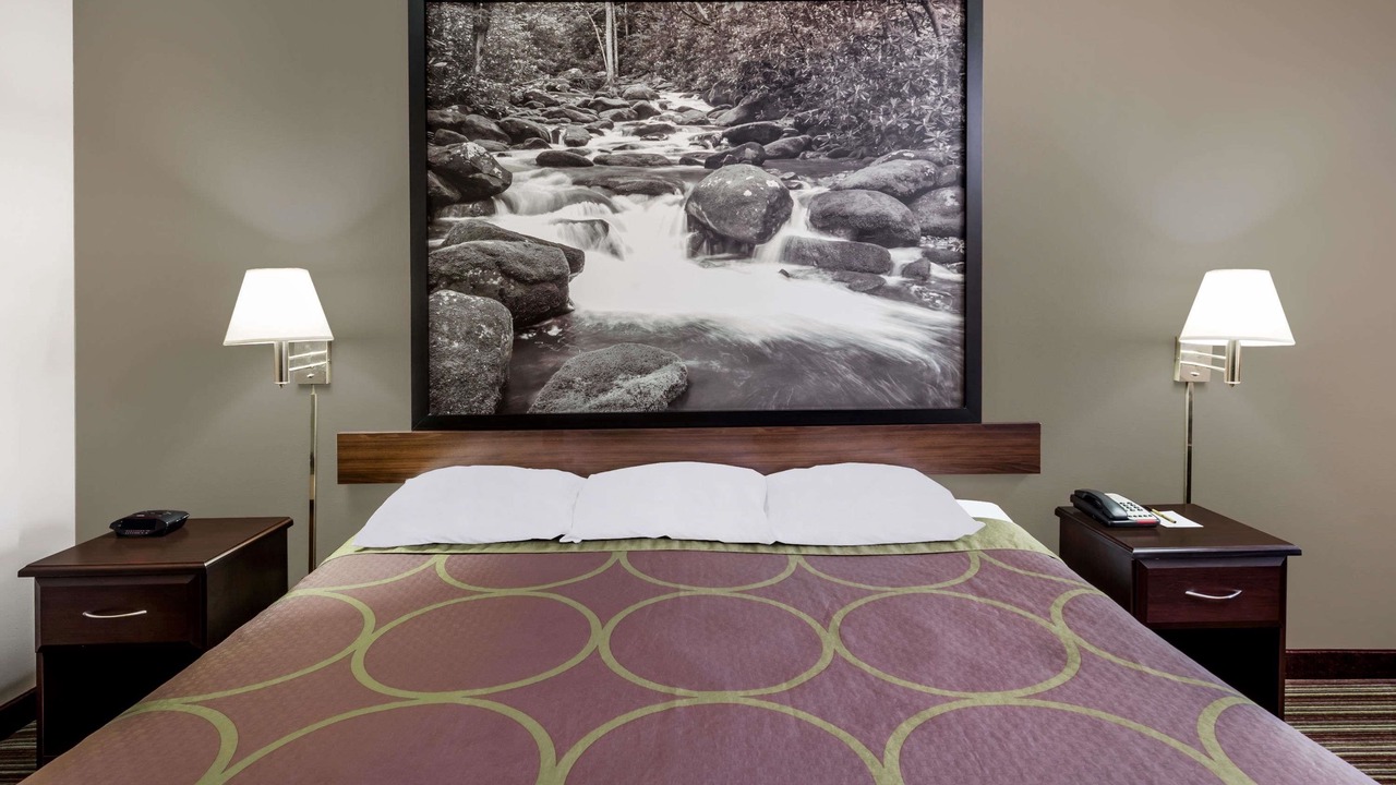 Photo of Others in Ooltewah