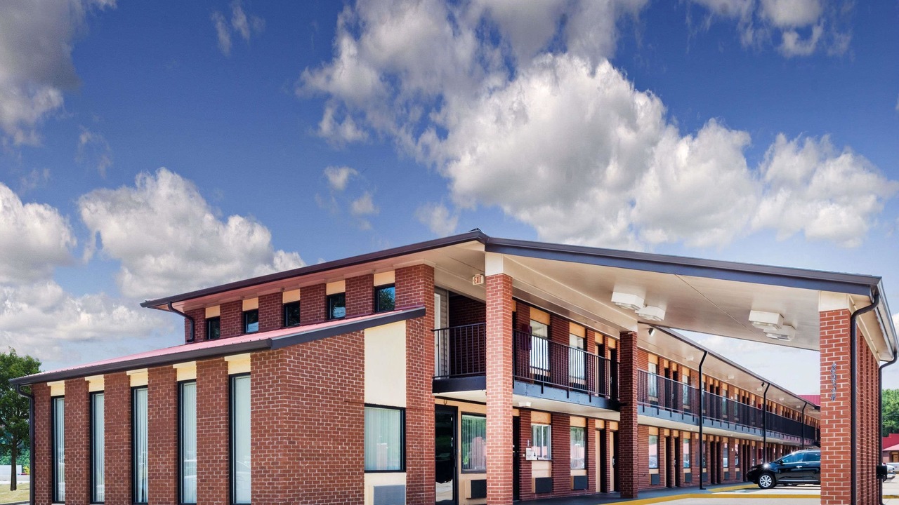 Photo of Outdoor in Ooltewah