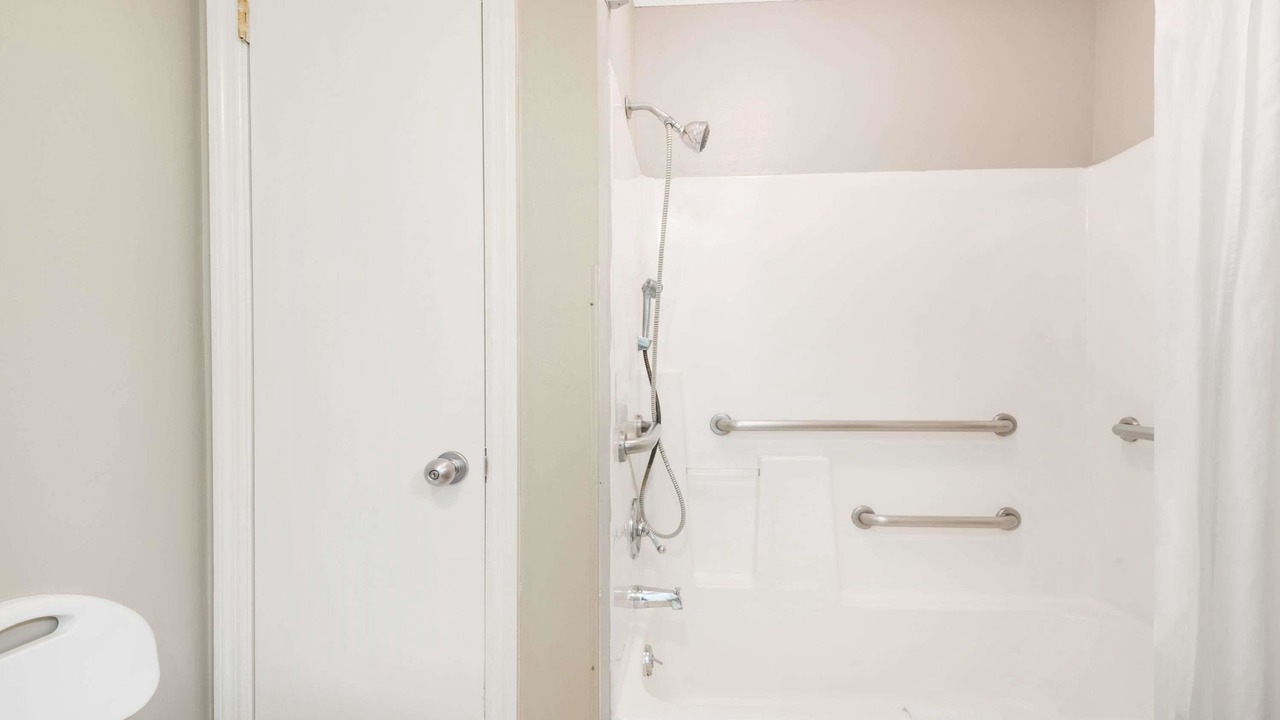 Photo of Others in Ooltewah