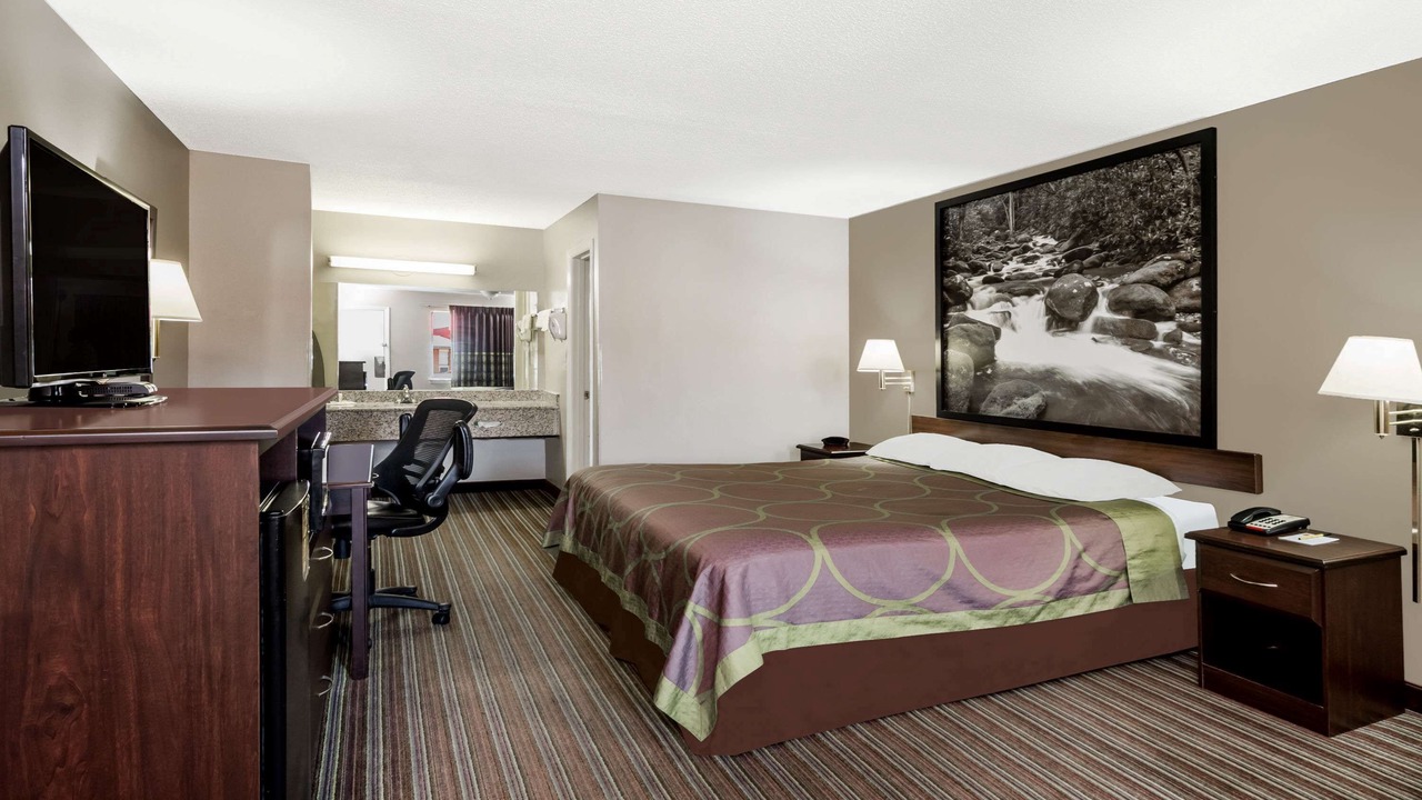 Photo of Others in Ooltewah