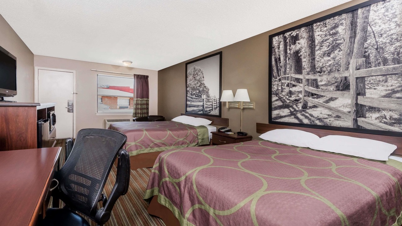 Photo of Others in Ooltewah