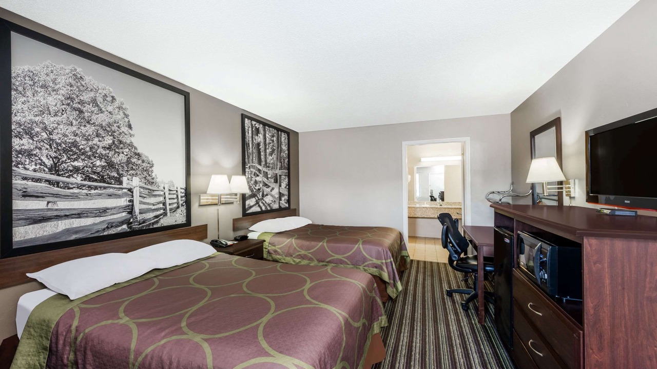 Photo of Others in Ooltewah