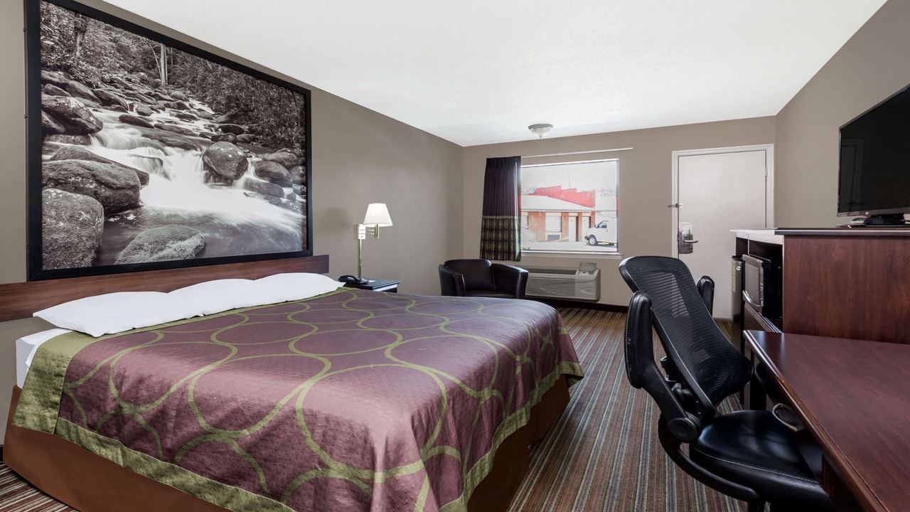 Photo of Others in Ooltewah