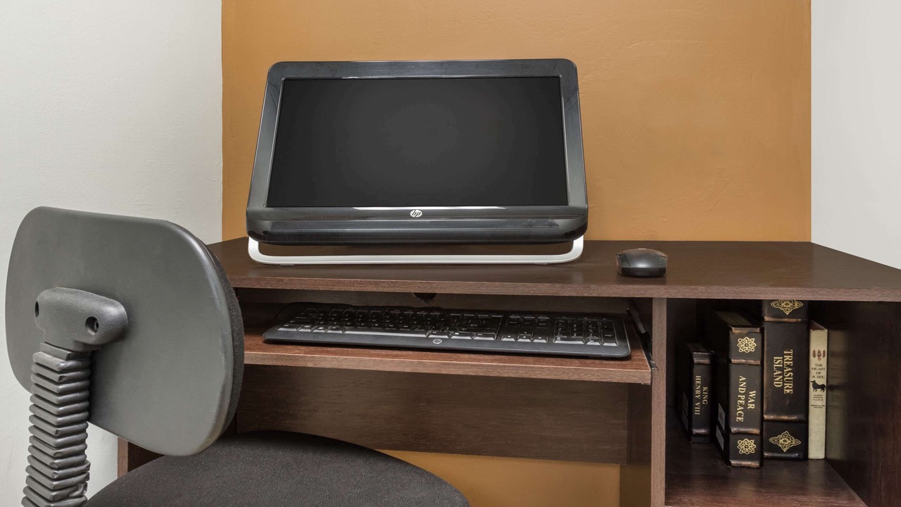 Photo of Others in Ooltewah