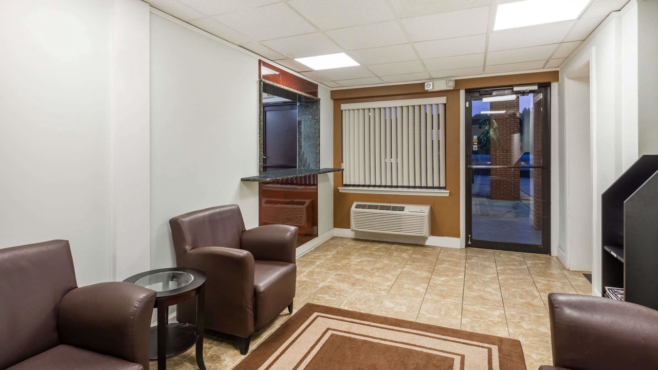 Photo of Others in Ooltewah