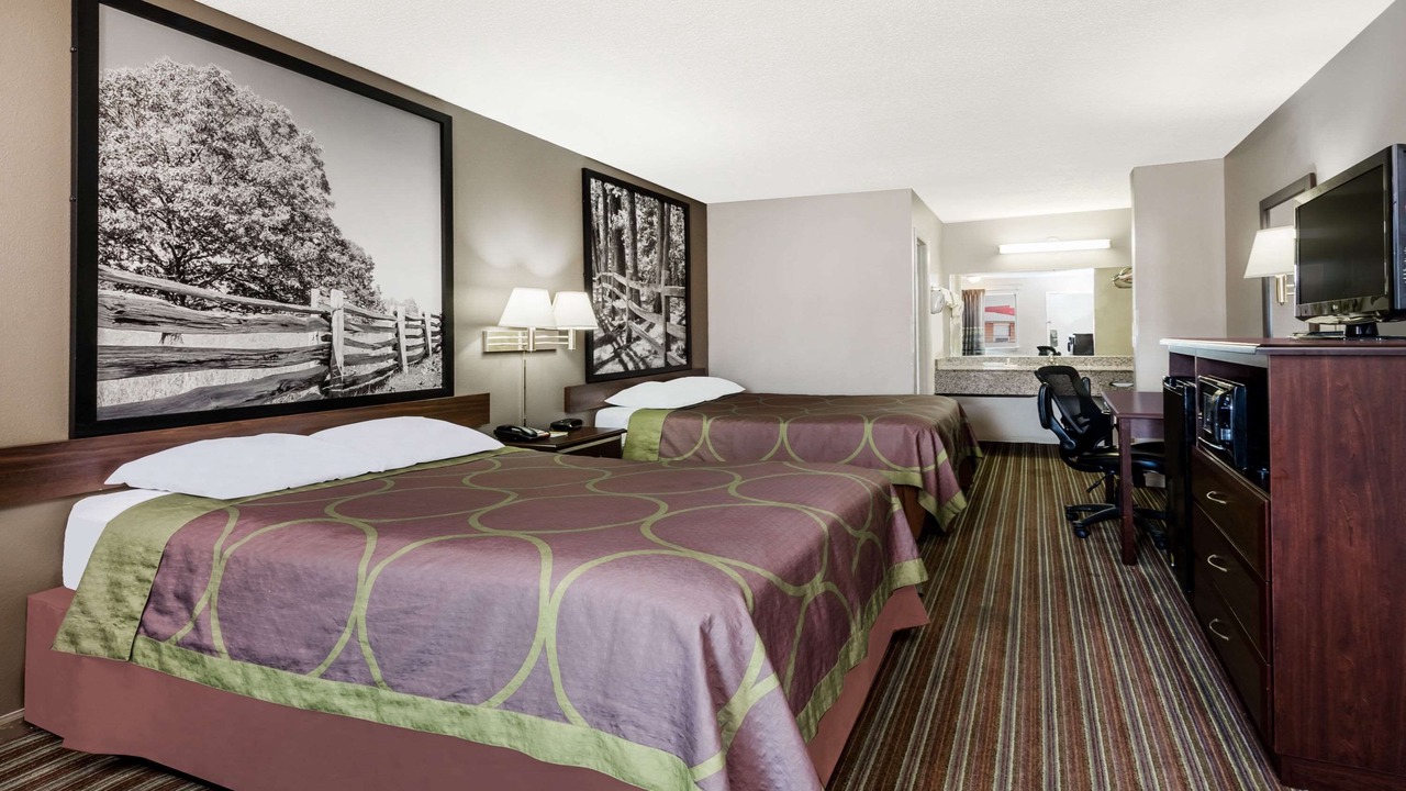 Photo of Others in Ooltewah