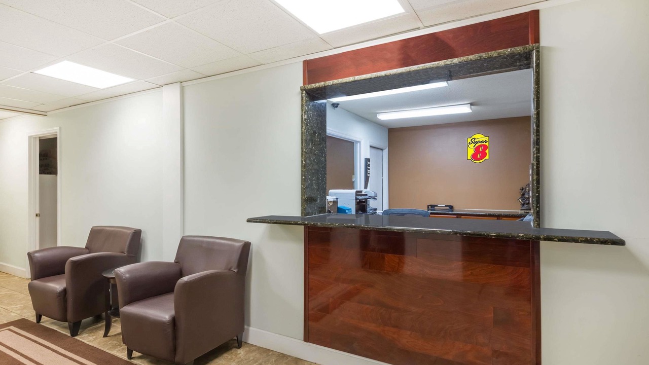 Photo of Others in Ooltewah