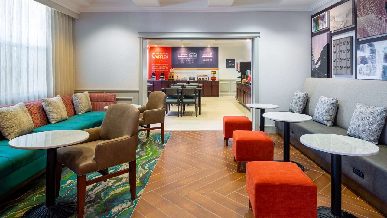 Photo of Others in Williamsville