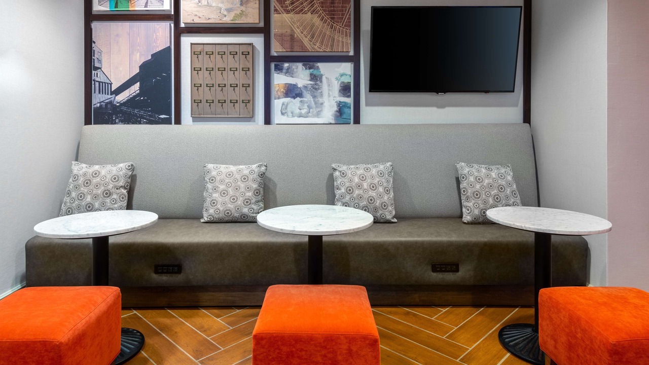 Photo of Others in Williamsville