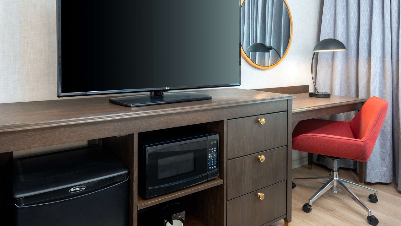 Photo of Others in Williamsville