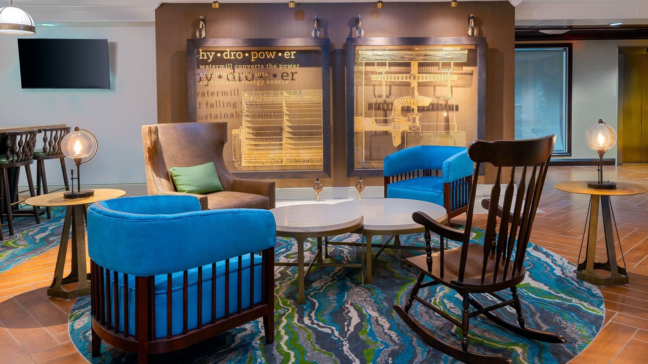 Photo of Others in Williamsville