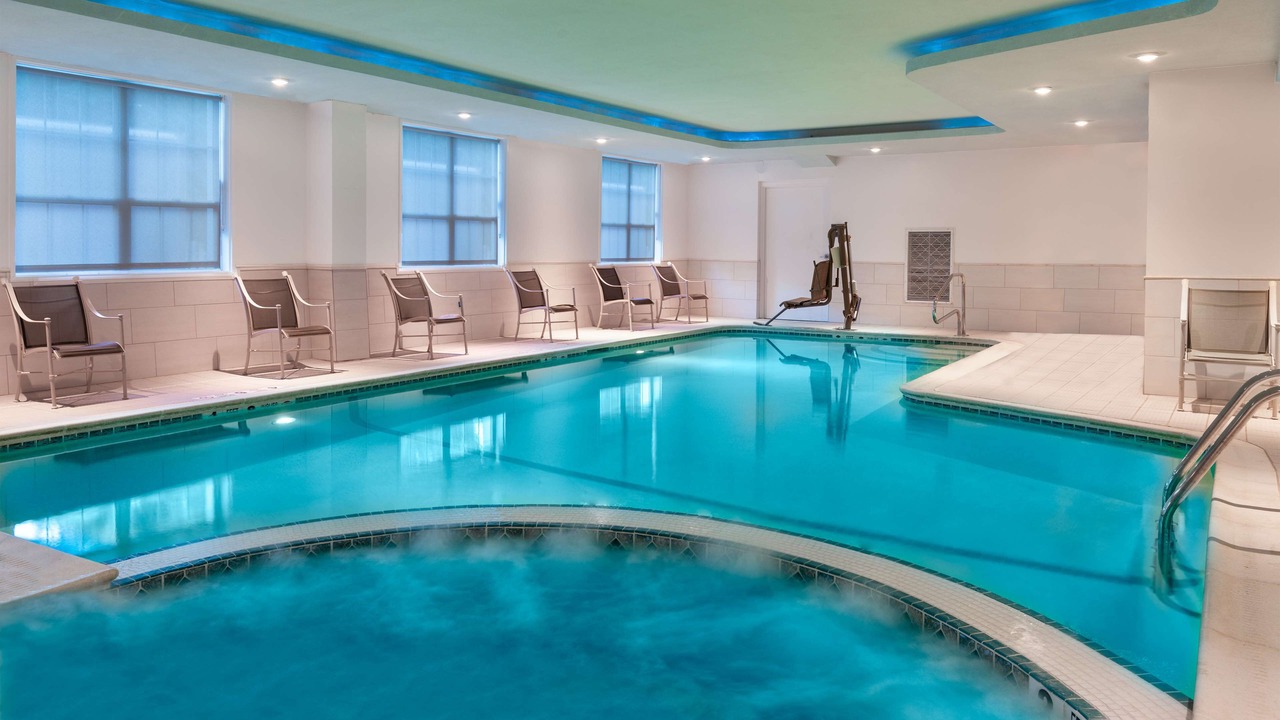 Photo of Outdoor in Williamsville