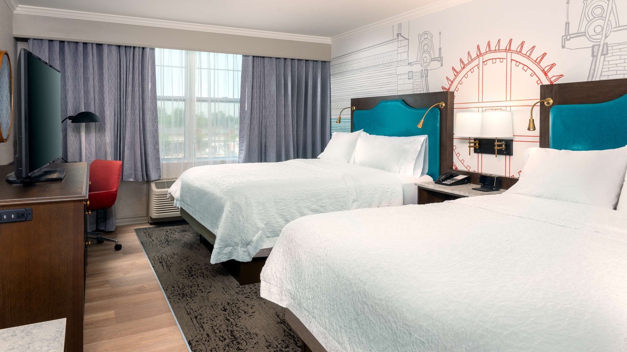 Photo of Others in Williamsville