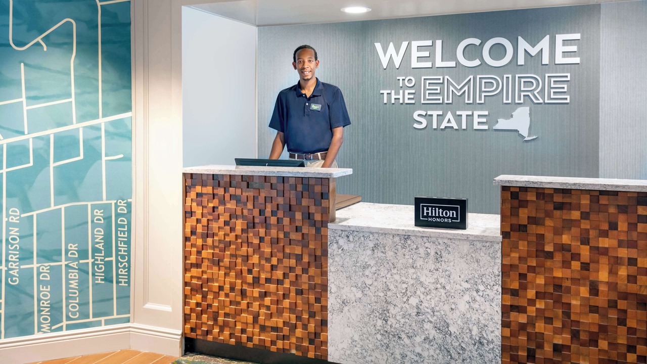 Photo of Others in Williamsville