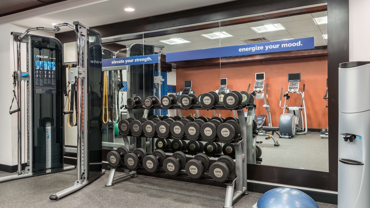 Photo of Others in Williamsville