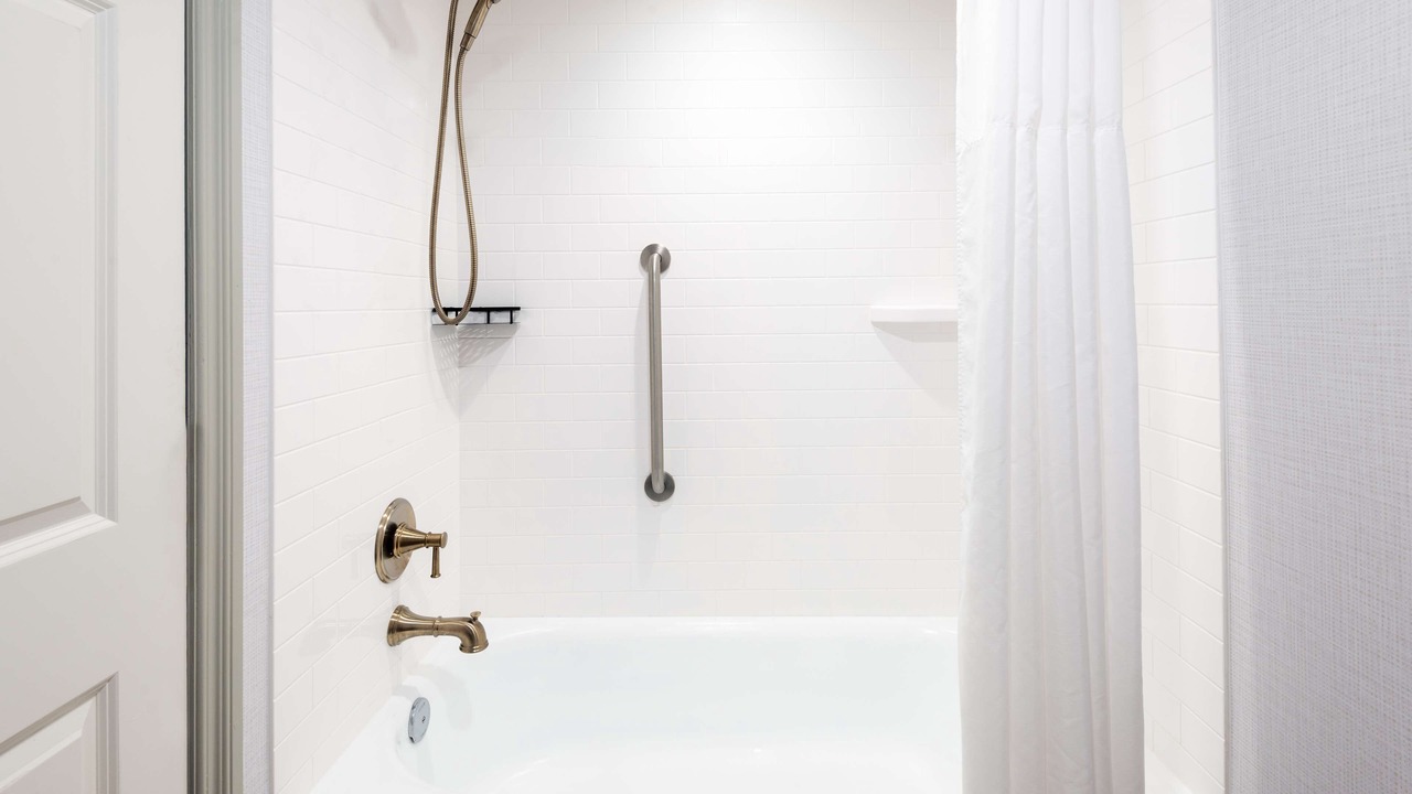 Photo of Others in Williamsville