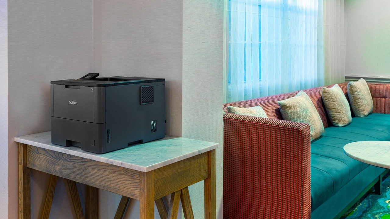 Photo of Others in Williamsville