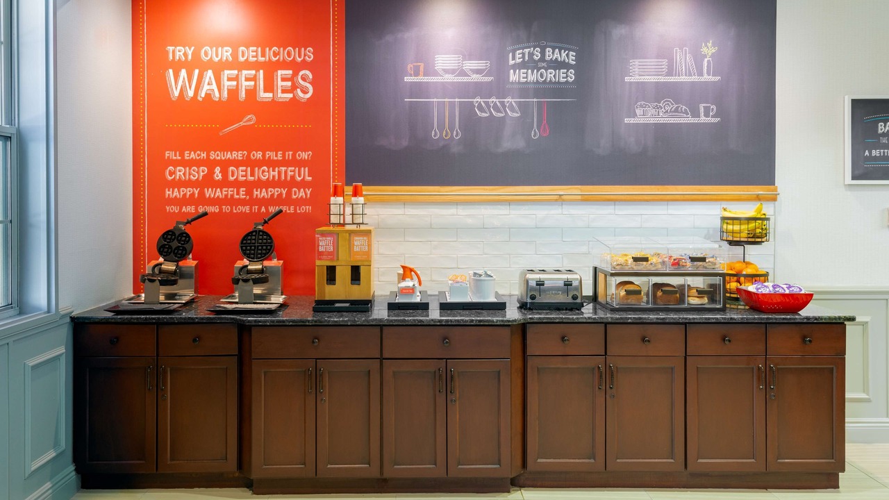 Photo of Others in Williamsville