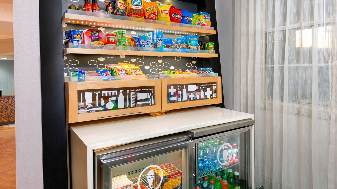 Photo of Others in Williamsville