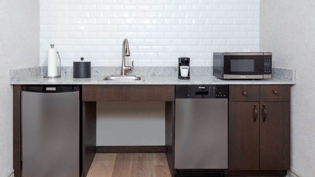 Photo of Others in Williamsville