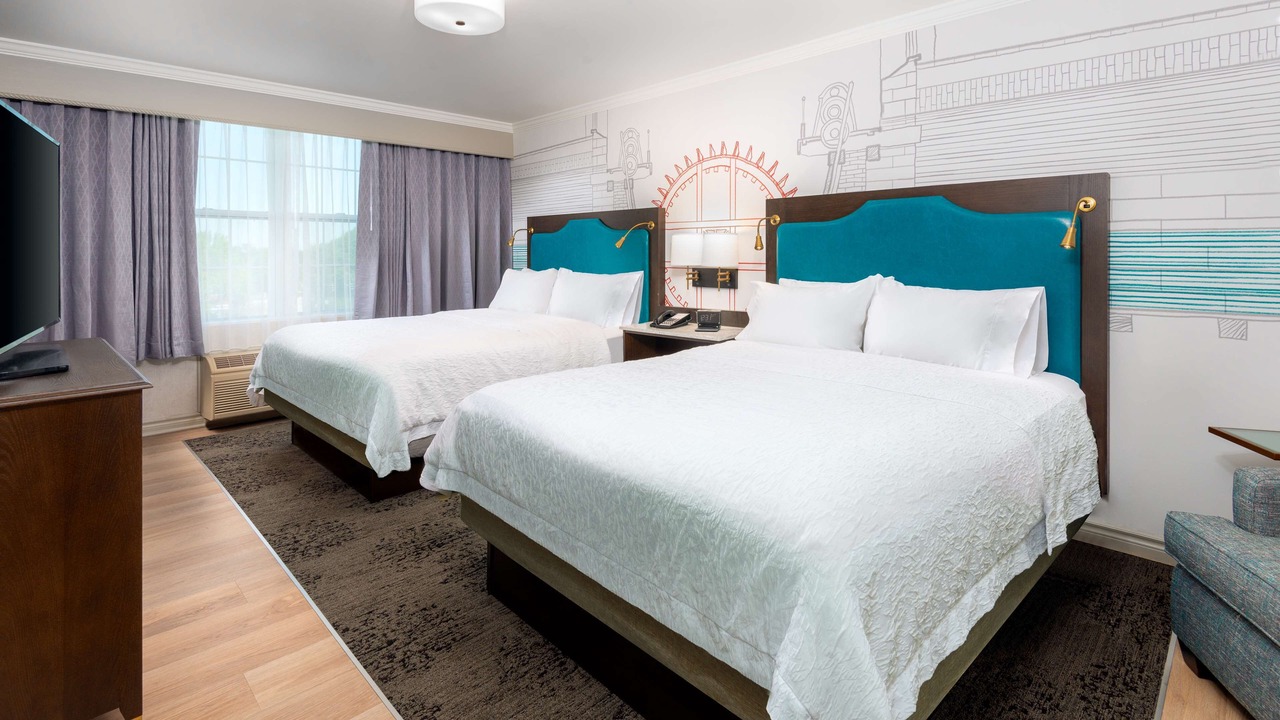 Photo of Others in Williamsville