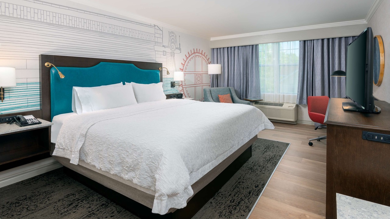 Photo of Others in Williamsville