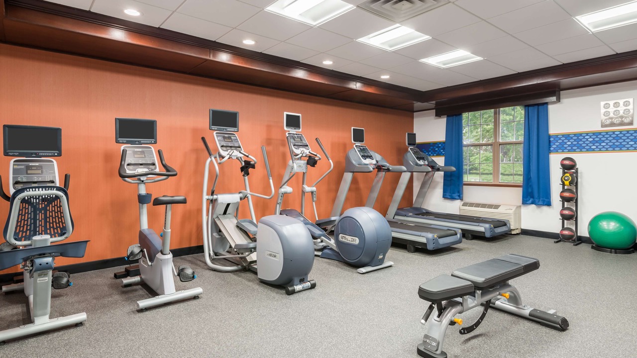 Photo of Others in Williamsville