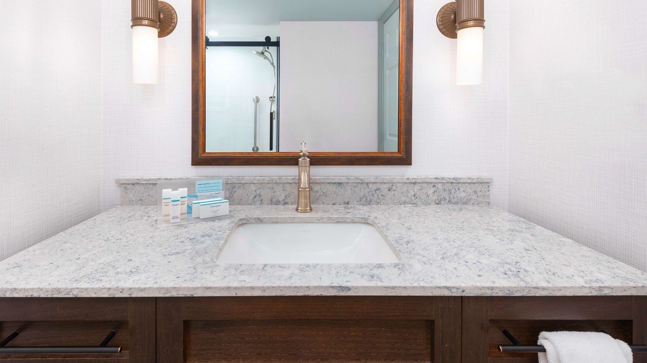 Photo of Others in Williamsville