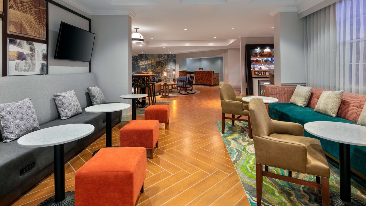 Photo of Others in Williamsville