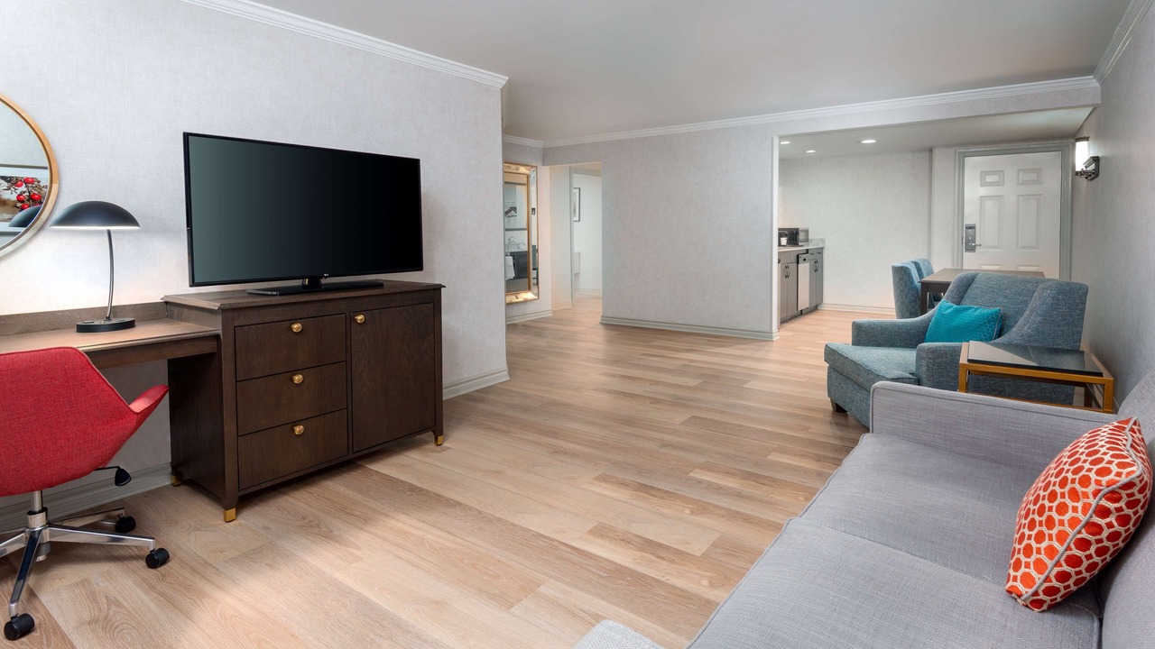 Photo of Others in Williamsville