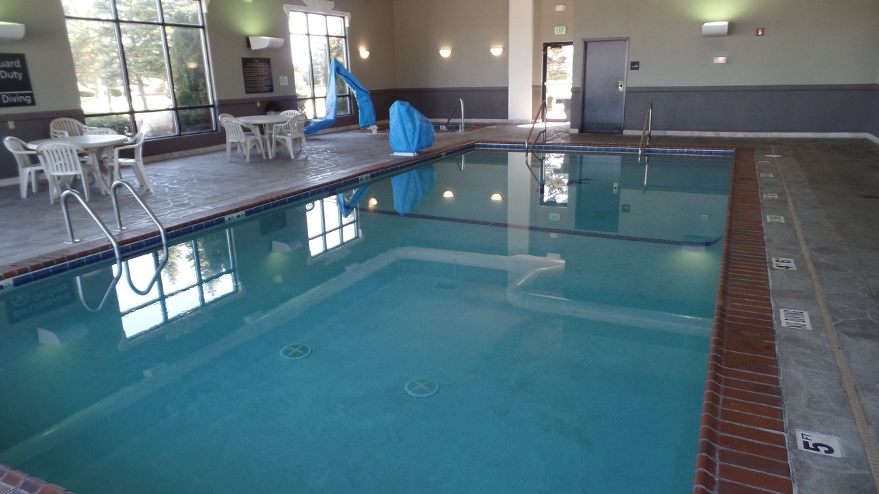 Photo of Outdoor in Bowling Green