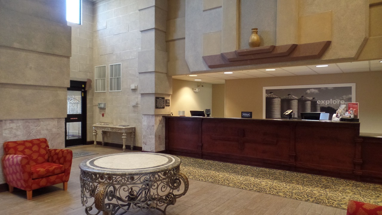 Photo of Others in Bowling Green