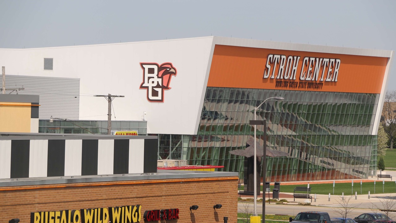 Photo of Outdoor in Bowling Green