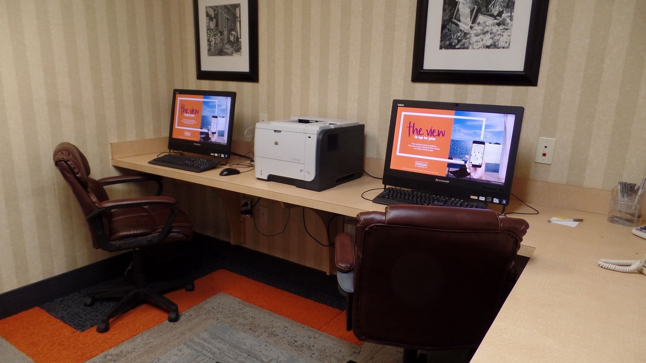 Photo of Others in Bowling Green