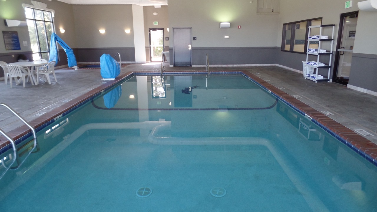 Photo of Outdoor in Bowling Green