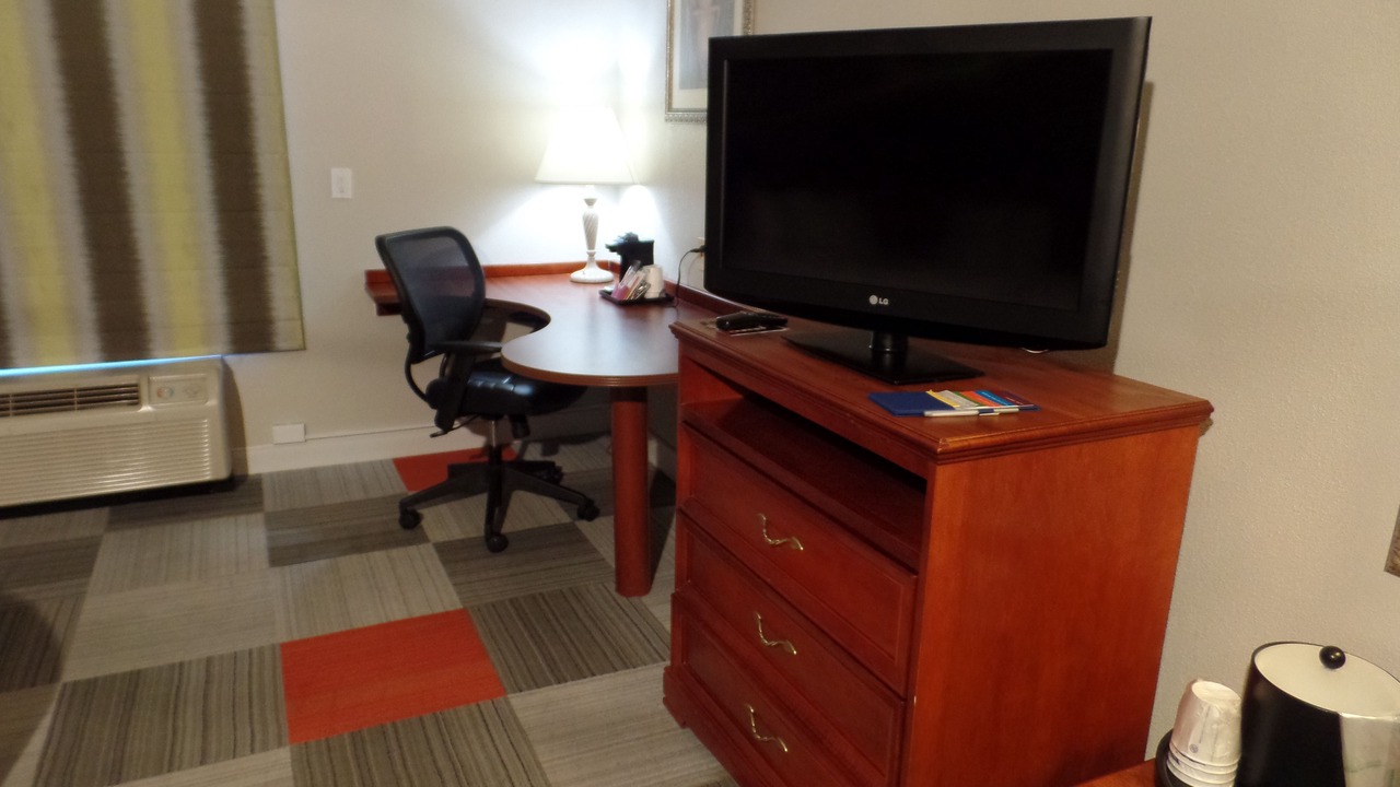 Photo of Bedroom in Bowling Green