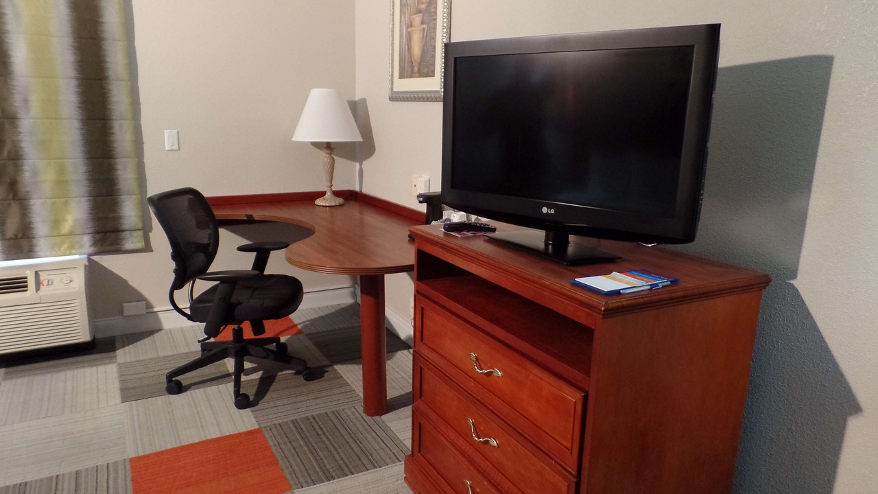 Photo of Bedroom in Bowling Green