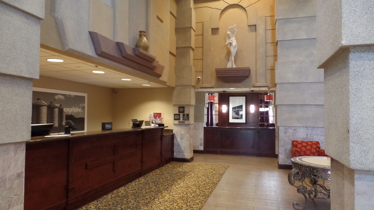 Photo of Others in Bowling Green