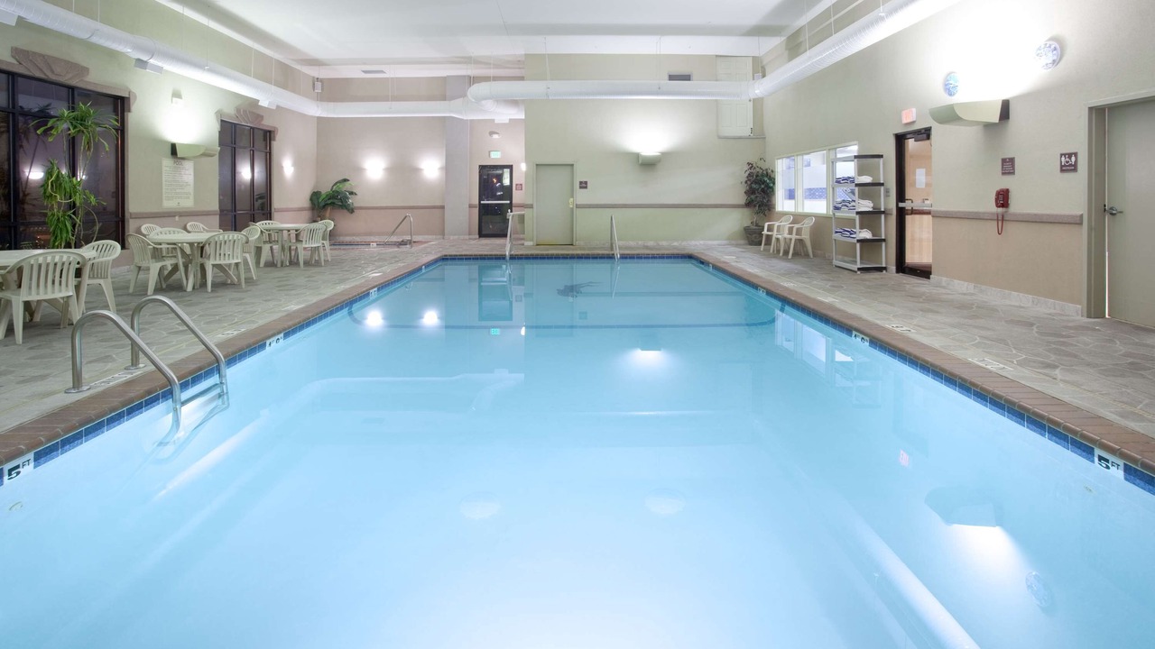 Photo of Outdoor in Bowling Green